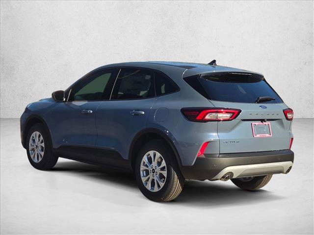 New 2026 Ford Escape Active w/ Tech Pack #1 image 7