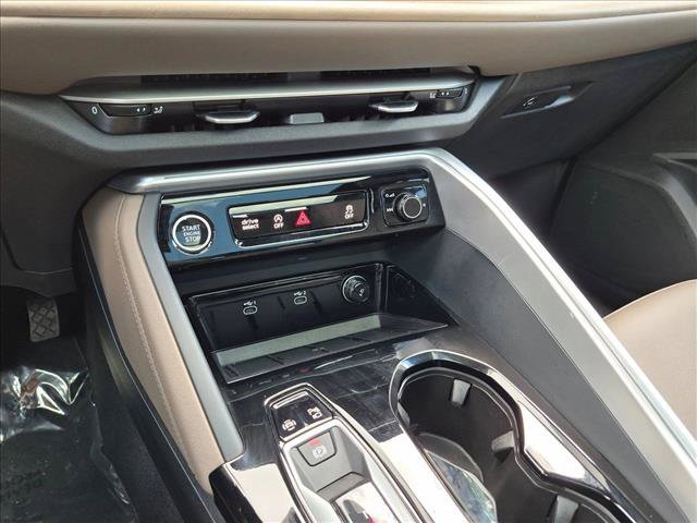 Certified 2025 Audi Q5 Premium w/ Convenience Package AWD/4WD image 15