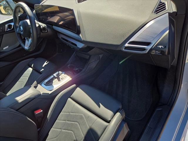 Used 2025 BMW 228i xDrive image 22
