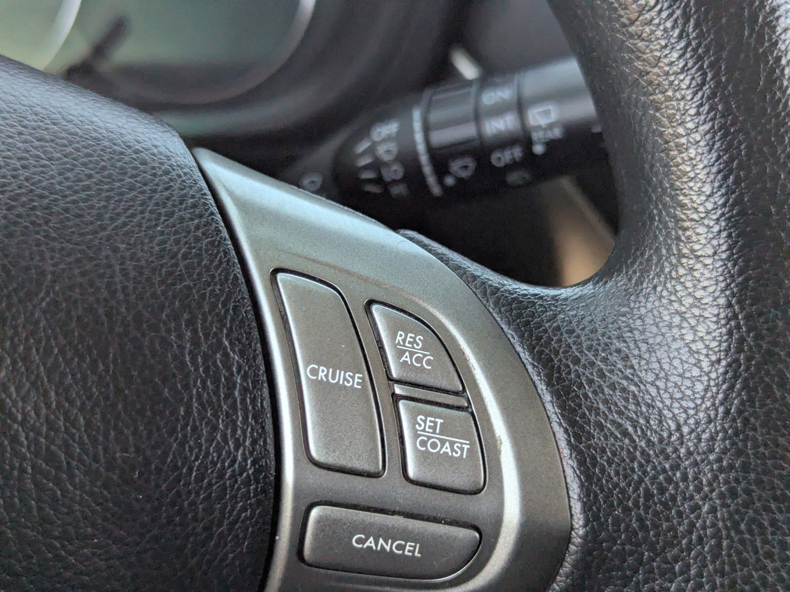 Used 2010 Subaru Forester 2.5X Premium AWD/4WD image 24