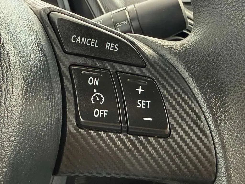 Used 2016 Scion iA image 13