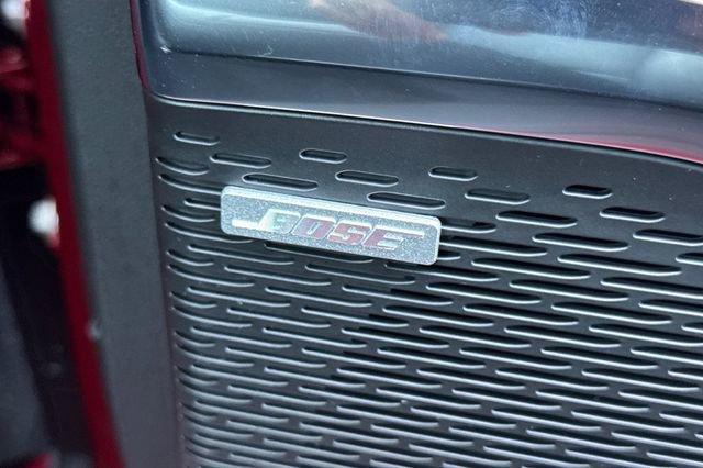 New 2026 GMC Acadia Elevation w/ Black Edition image 22