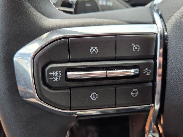 New 2026 GMC Acadia Denali w/ Super Cruise Package AWD/4WD image 34