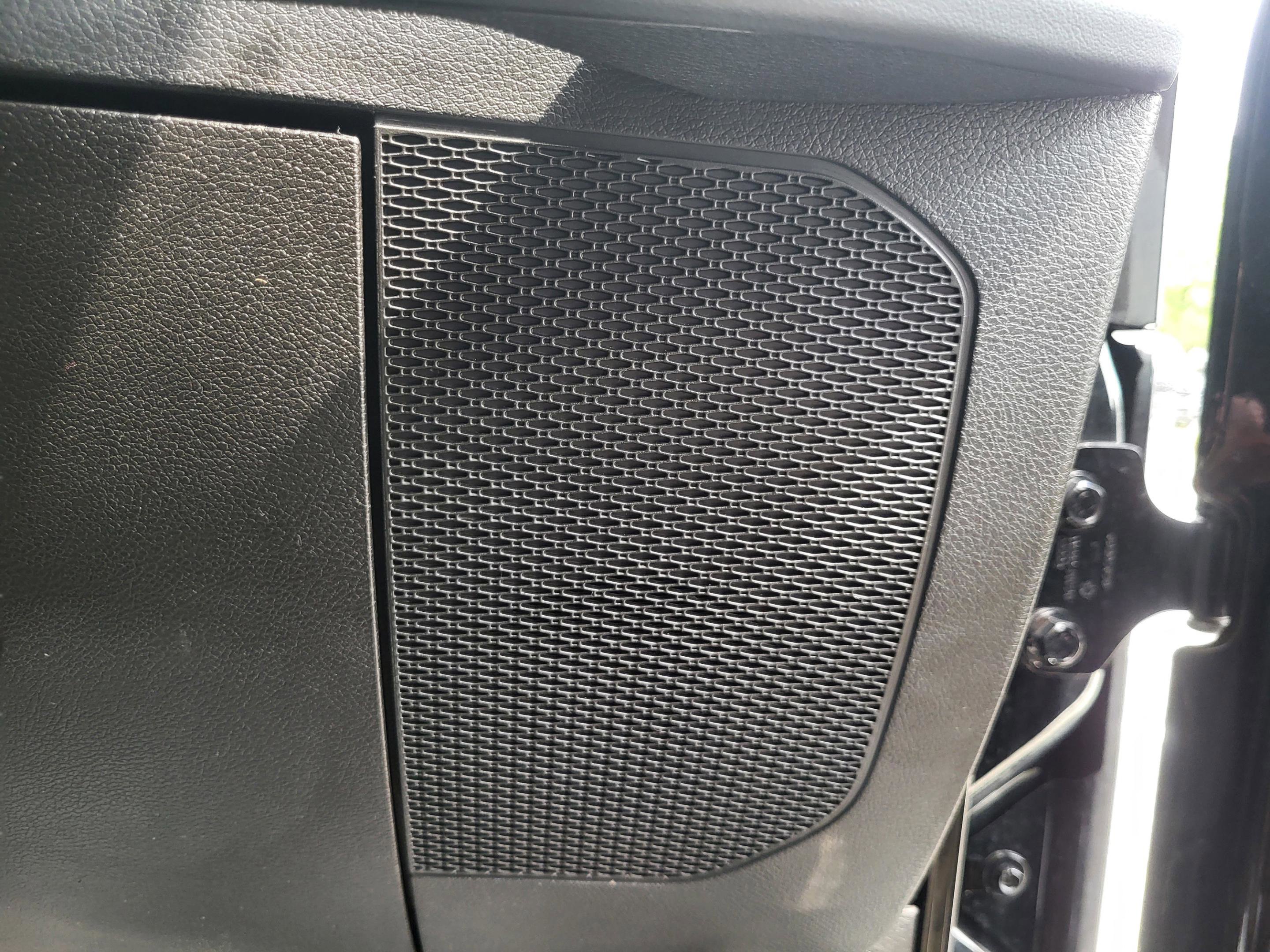 Used 2025 Jeep Wrangler Unlimited Rubicon 4xe w/ Convenience Group image 29