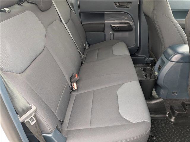 Used 2022 Ford Maverick XL image 18