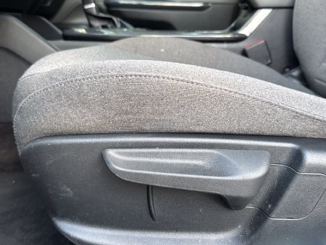 Used 2025 Kia K4 EX FWD image 14
