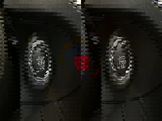 Used 2022 Subaru Forester Premium image 11