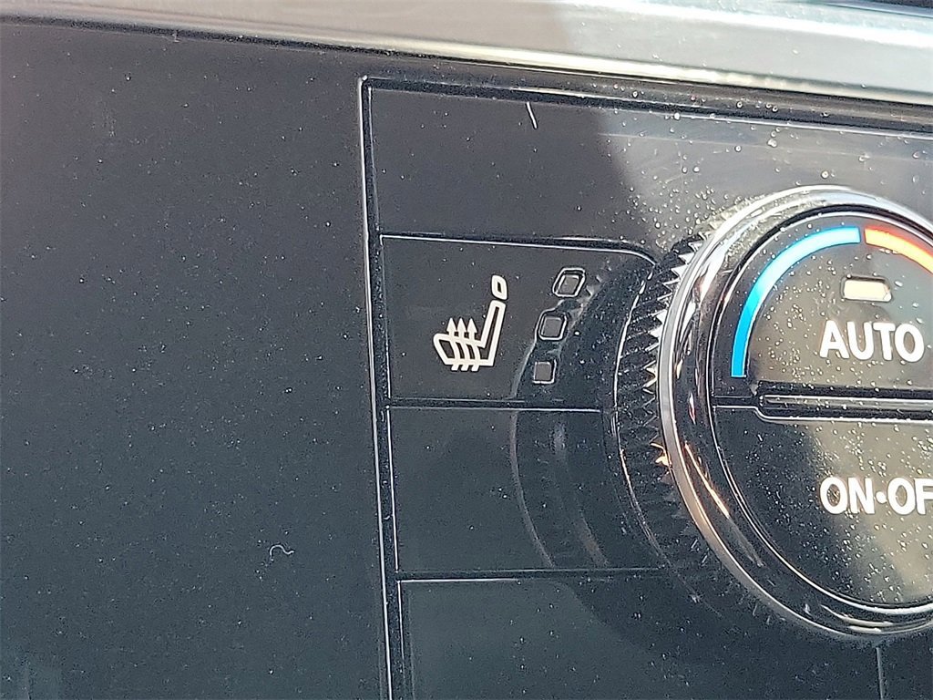 Certified 2023 Nissan Pathfinder SL image 11