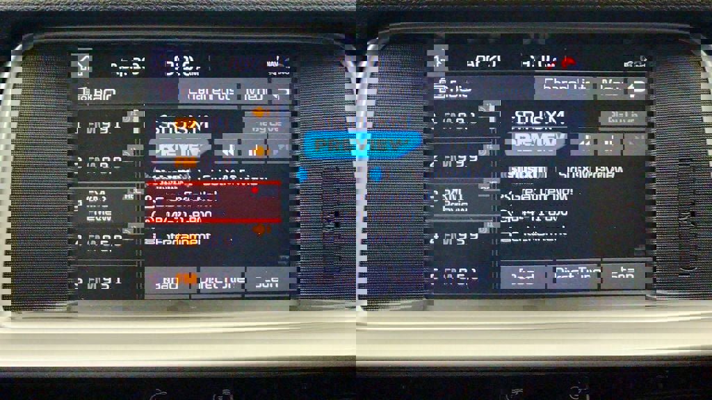 Used 2020 Kia Optima Premium FWD image 19