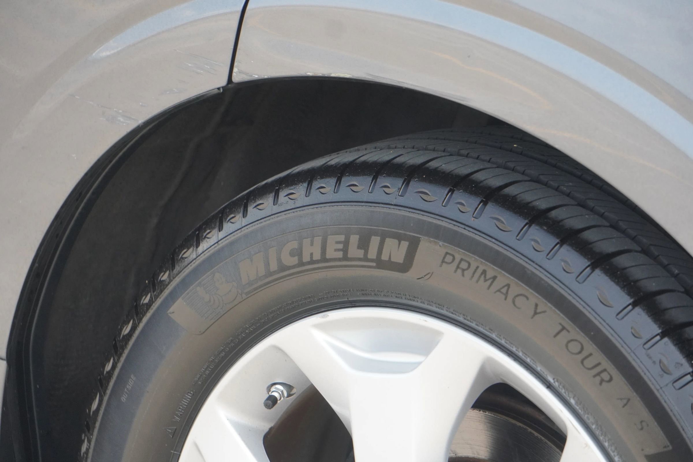 Used 2010 Honda Crosstour EX-L image 7