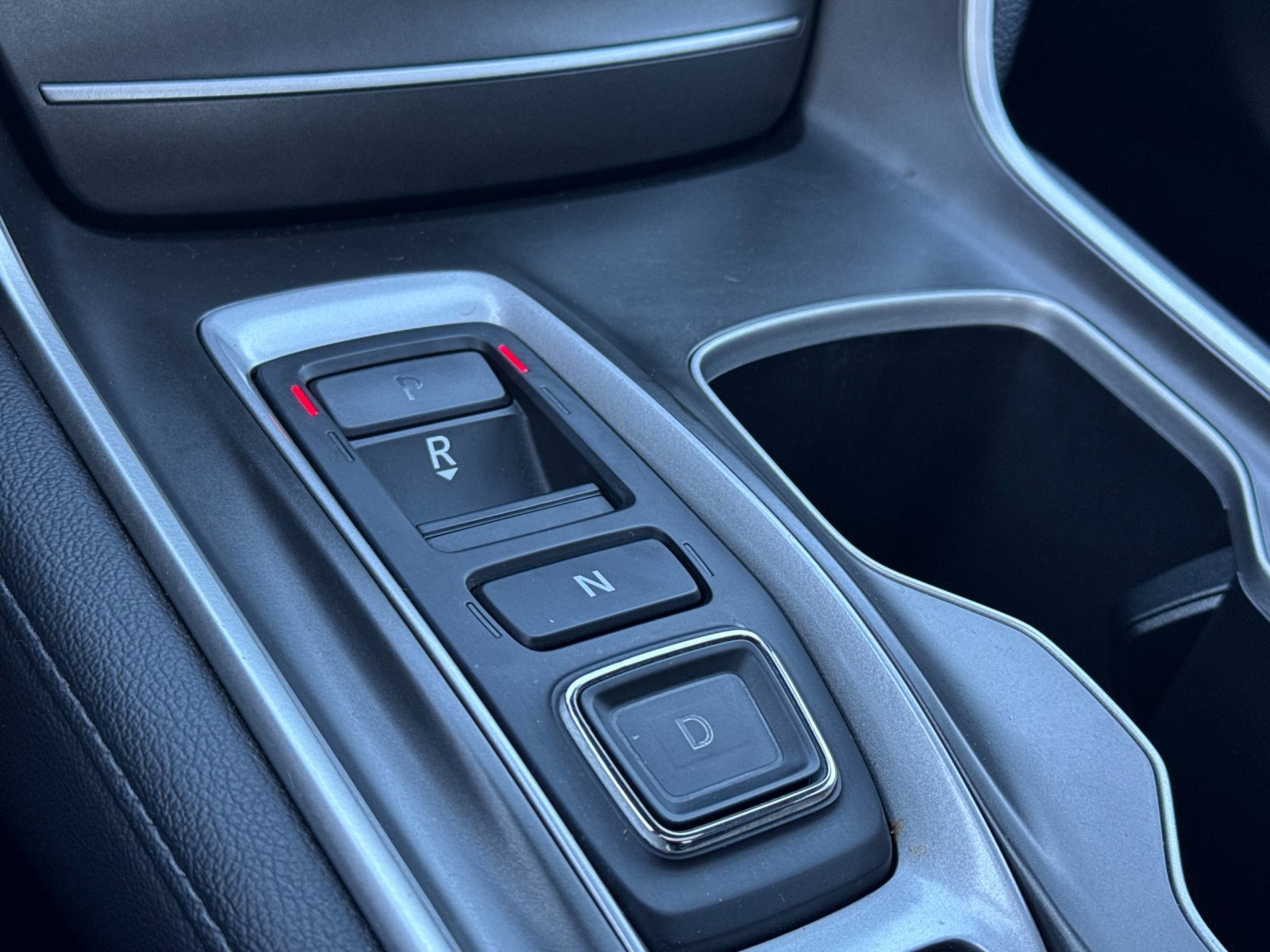 Used 2019 Honda Accord Touring image 21