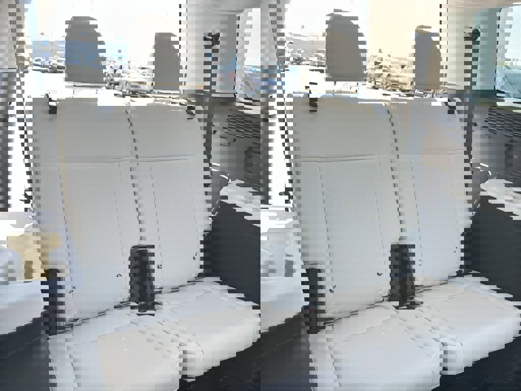 New 2025 Hyundai Santa Fe Calligraphy image 40