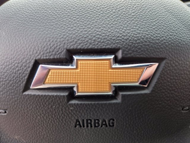 Used 2026 Chevrolet Traverse LT AWD/4WD image 33