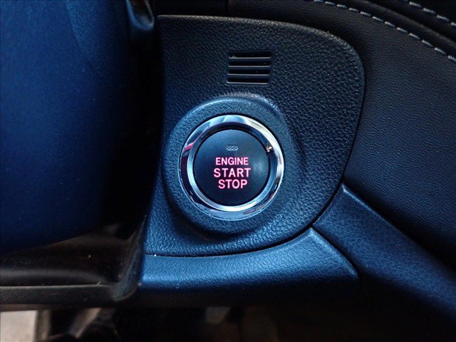 Used 2016 Chrysler 200 S w/ Comfort Group AWD/4WD image 30