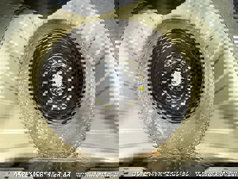 Used 2008 Nissan Altima 2.5 SL w/ SL Pkg image 23