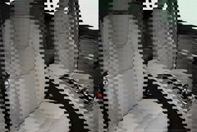 Used 2024 Volvo XC90 B6 Plus image 6