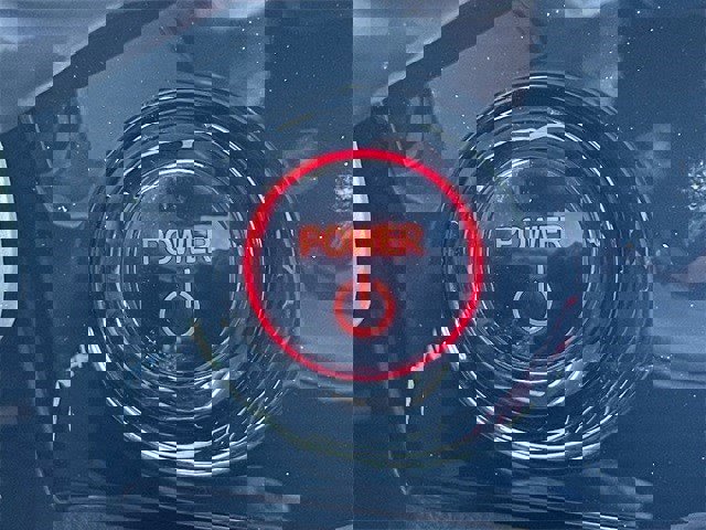 New 2026 Honda Civic Sport Touring image 20