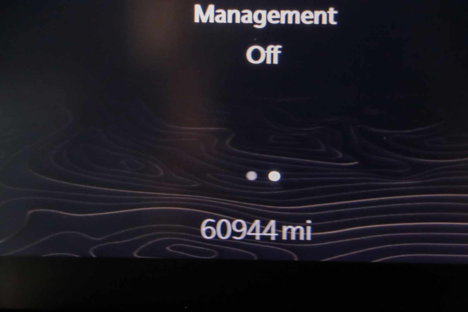 Used 2021 Jeep Grand Cherokee L Limited image 16