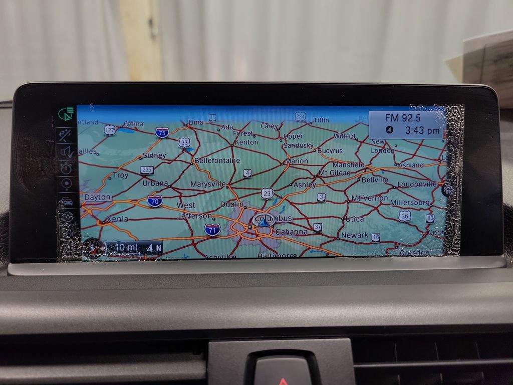 Used 2016 BMW 228i xDrive Coupe w/ Technology Package image 19