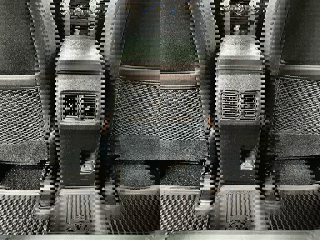 Used 2021 Toyota 4Runner SR5 Premium image 20