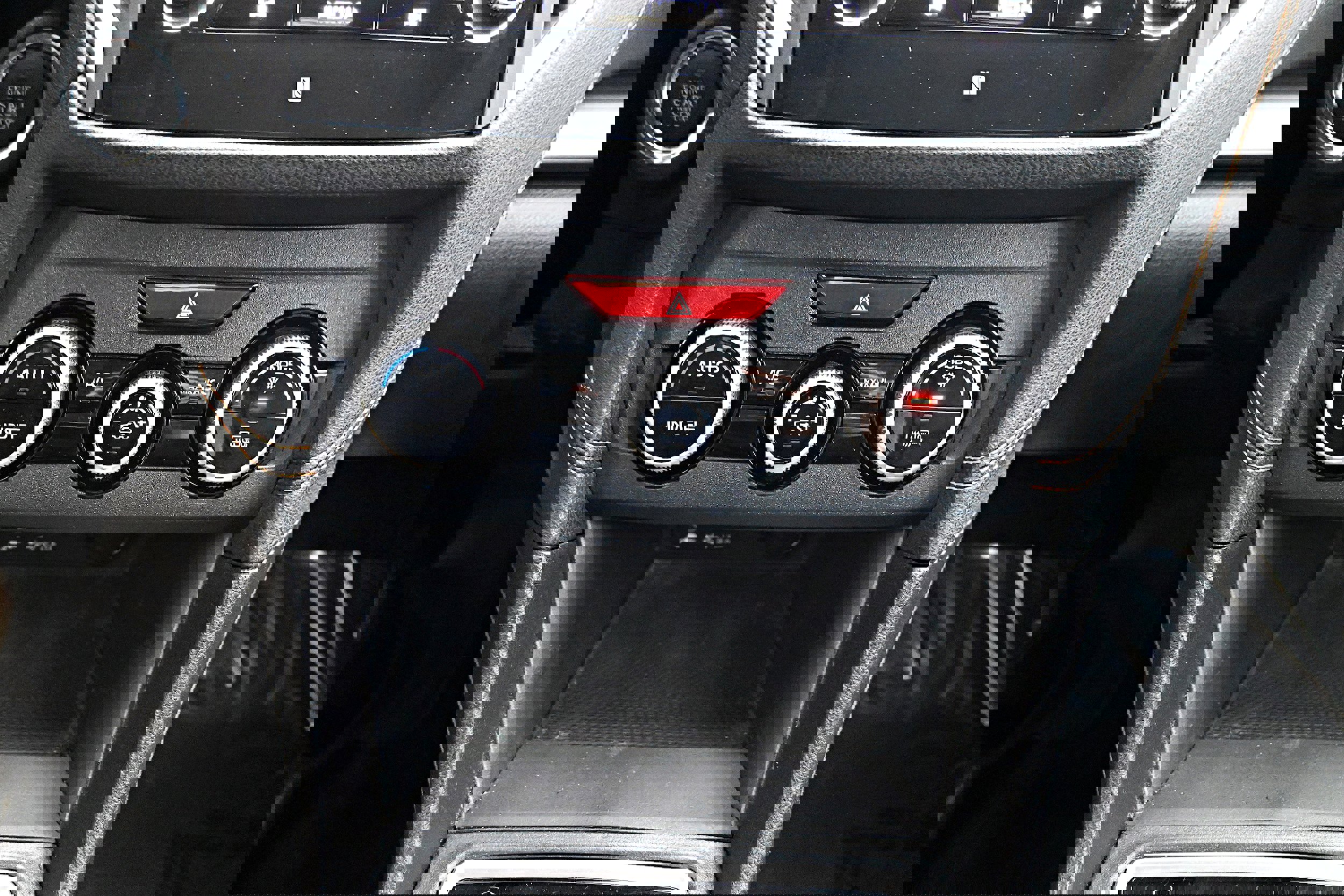 Used 2021 Subaru Crosstrek 2.5i Limited w/ Popular Package #4 image 16