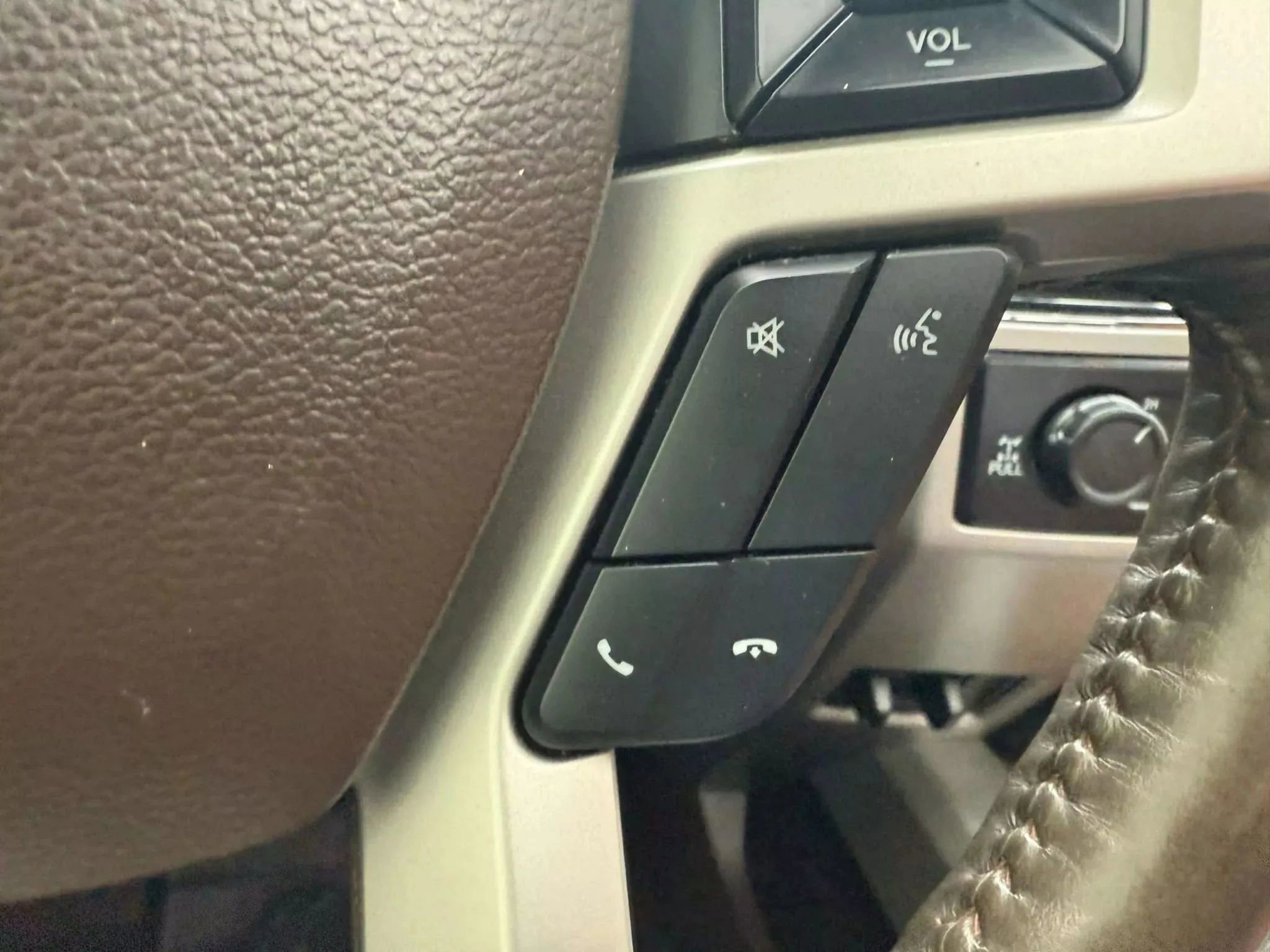 Used 2019 Ford F150 King Ranch w/ Equipment Group 601A Luxury image 16