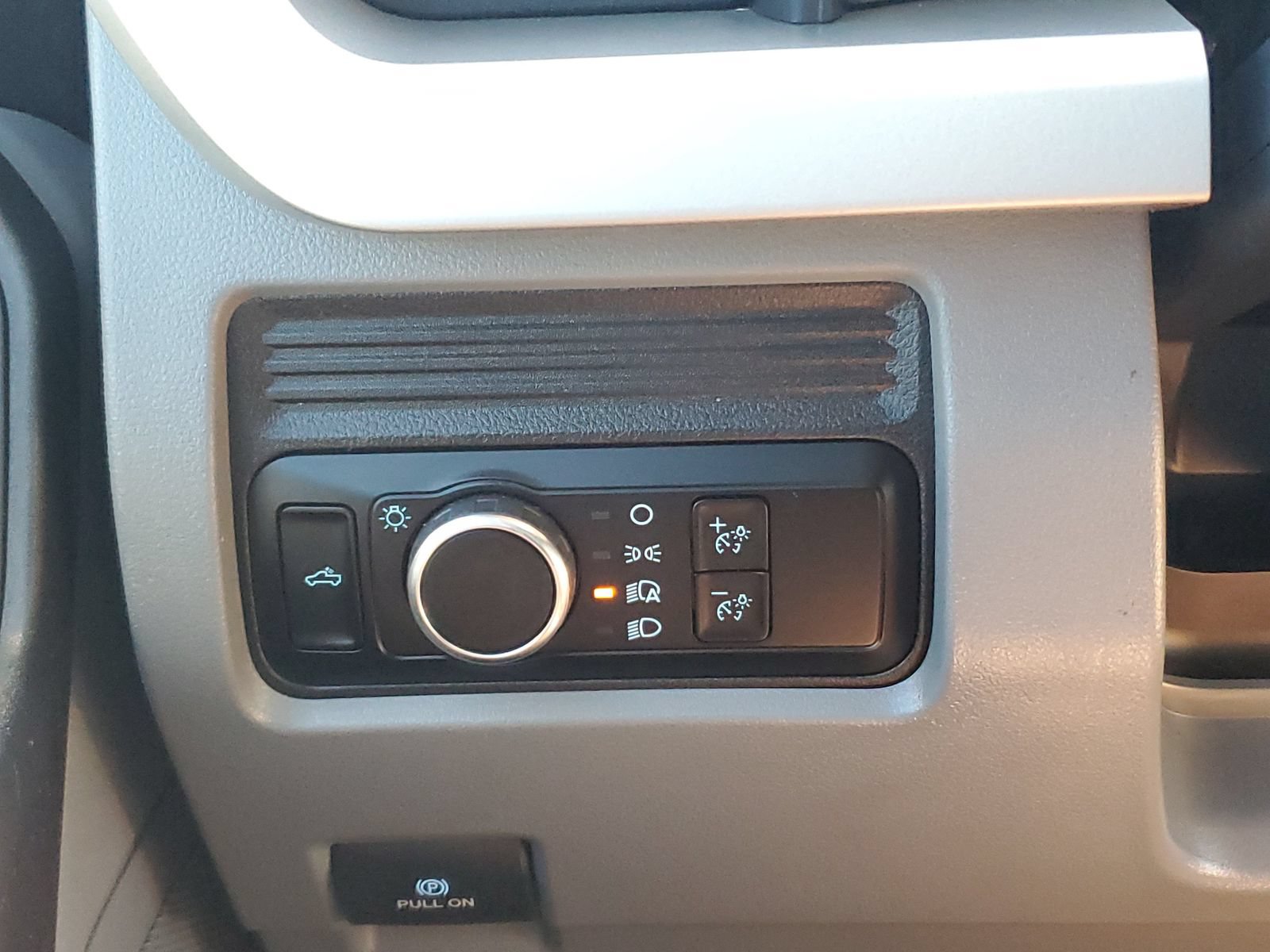 Used 2023 Ford F350 XL w/ 360-Degree Camera Package AWD/4WD image 29
