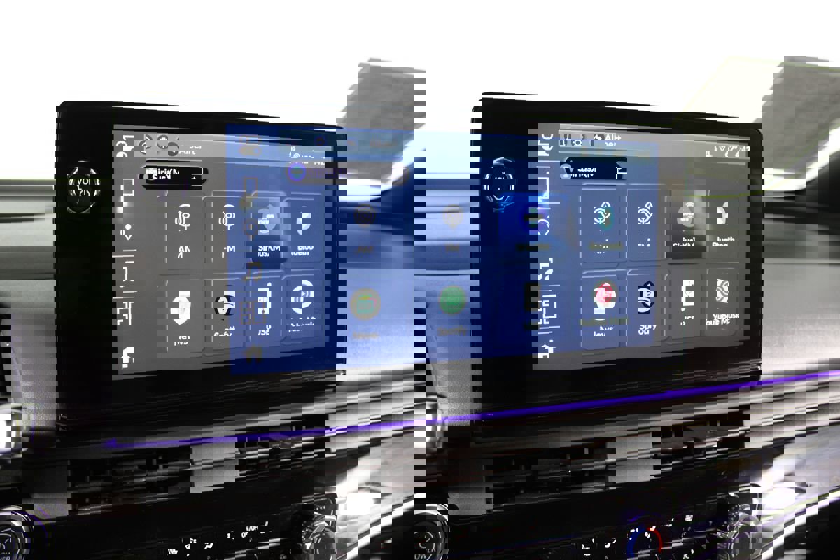 Used 2024 Honda Prologue Touring image 25