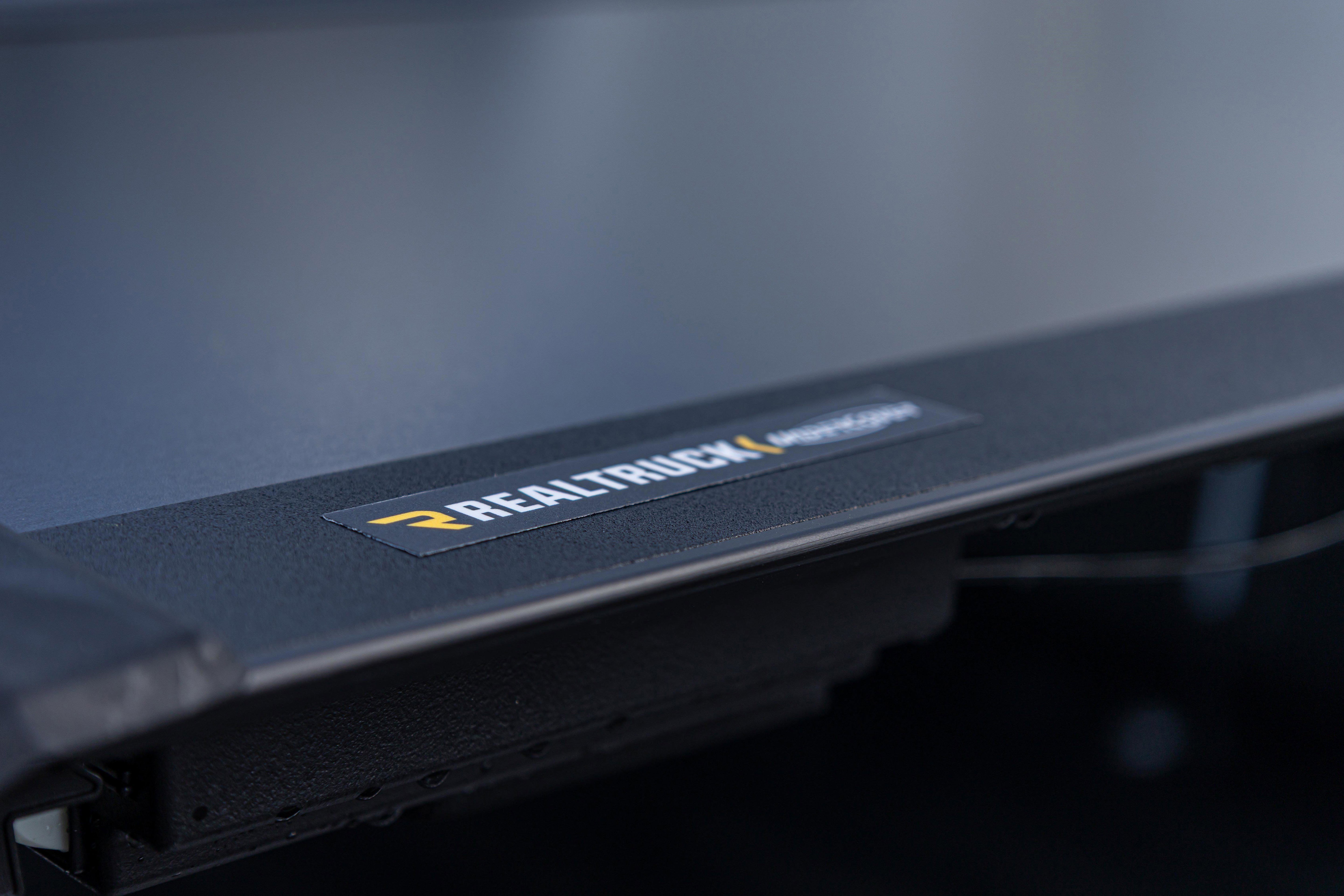 New 2025 Ford F150 Platinum image 26