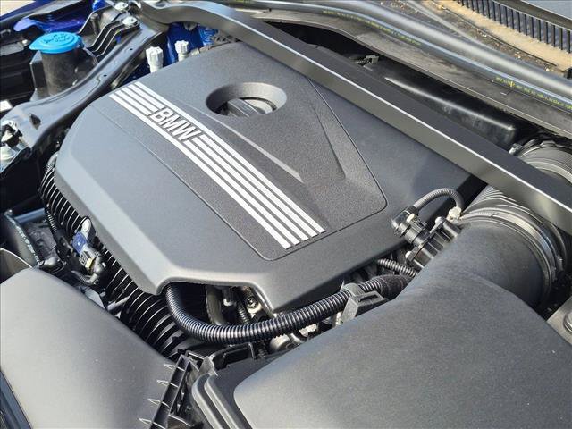 New 2026 BMW 228i w/ Premium Package FWD image 15