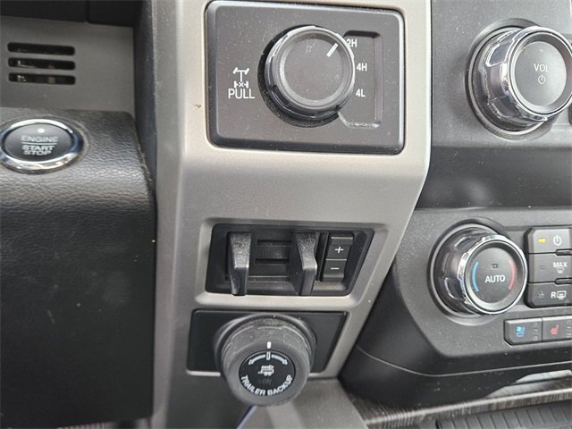 Used 2021 Ford F350 Lariat w/ Lariat Ultimate Package image 22