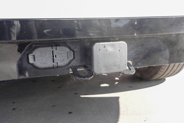 Used 2023 BMW X3 xDrive30i w/ M Sport Package image 9