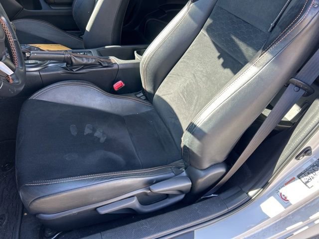 Used 2017 Toyota 86 860 Special Edition image 8