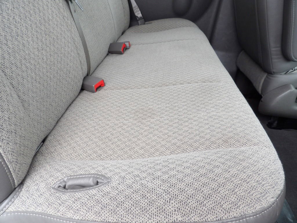 Used 2020 Chevrolet Express 3500 LS image 31