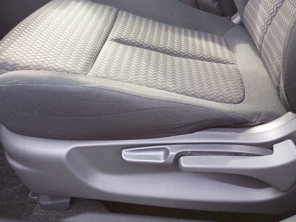 New 2026 Mitsubishi Outlander AWD image 13