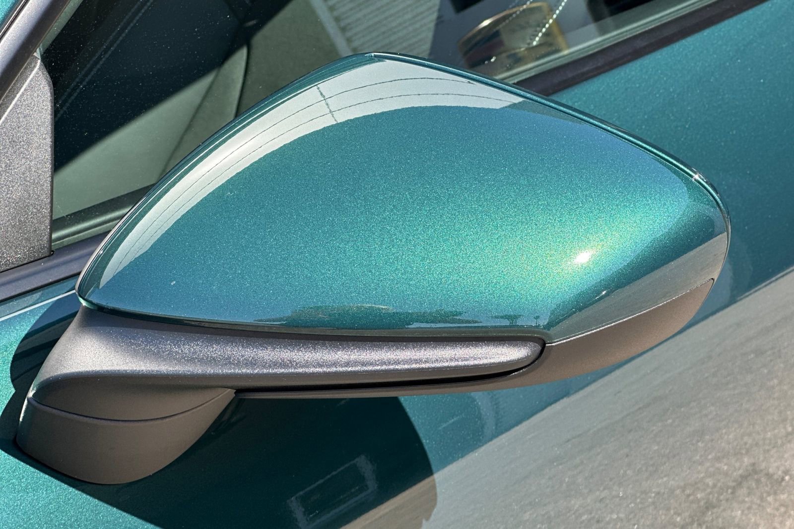 Used 2022 Porsche 911 GT3 image 39