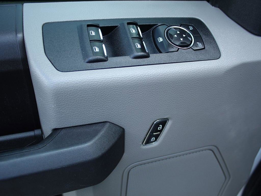 Used 2019 Ford F150 XL w/ Equipment Group 101A Mid image 15