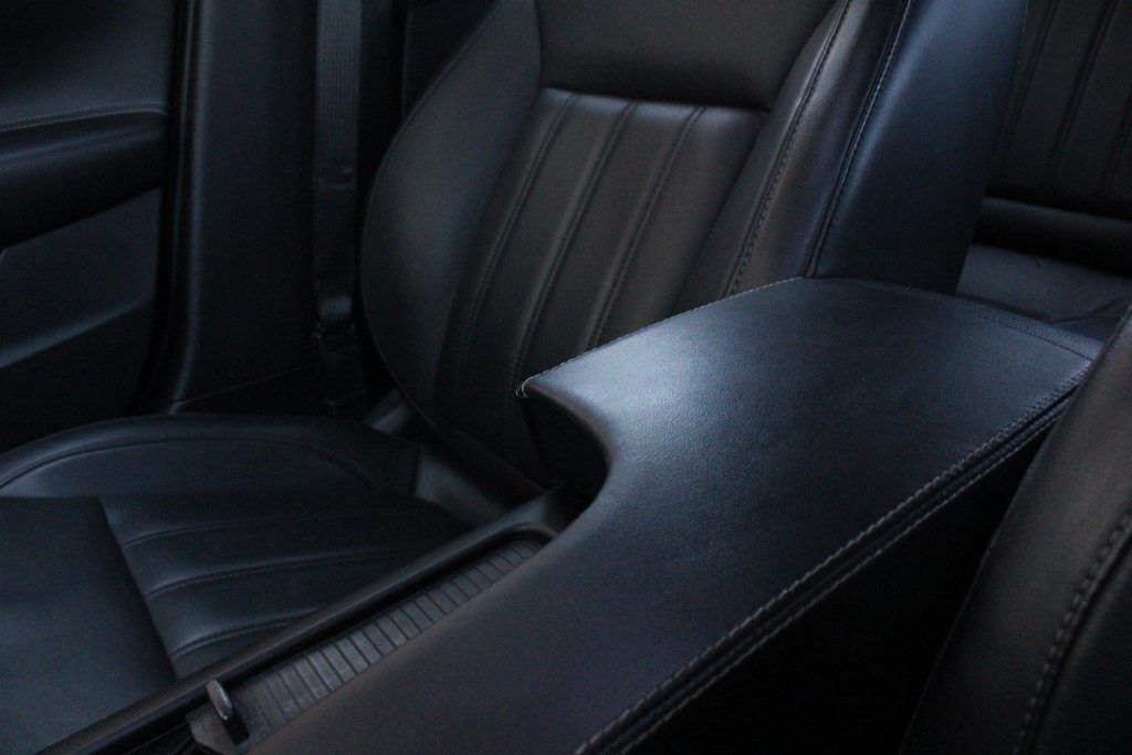 Used 2014 Buick Regal Premium FWD image 19