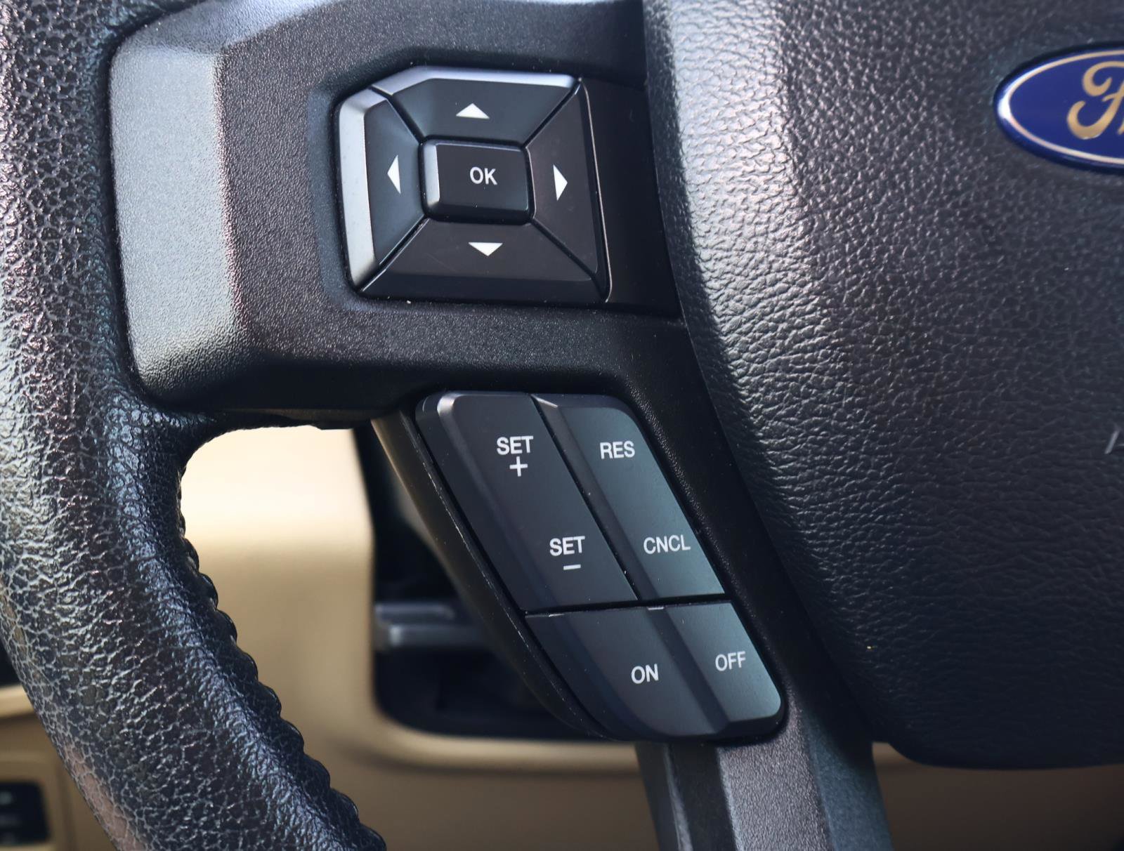 Used 2015 Ford F150 XLT w/ Equipment Group 301A Mid image 24