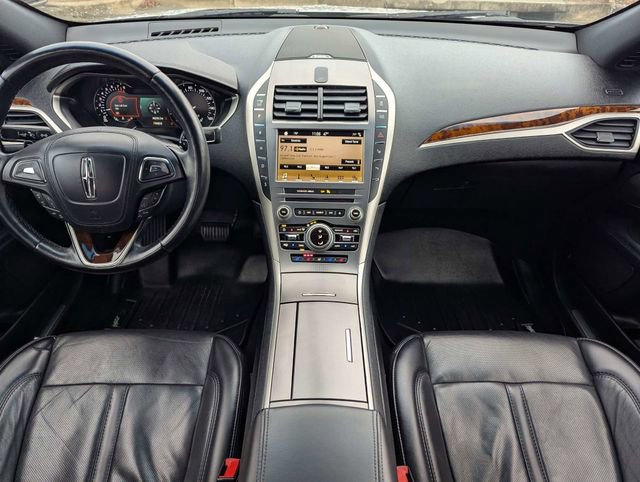 Used 2019 Lincoln MKZ Reserve image 13