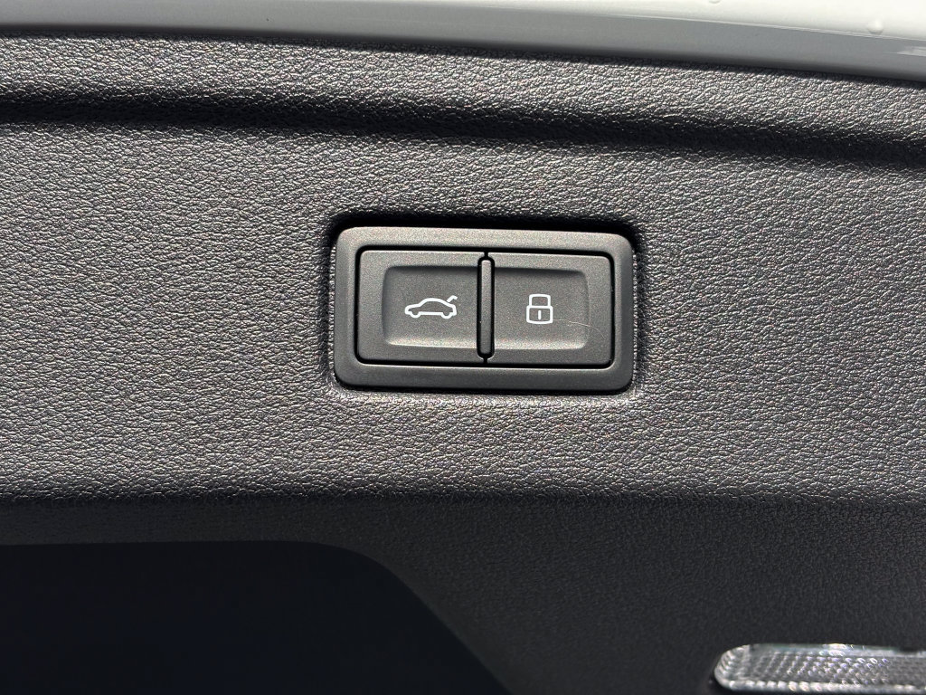 Used 2019 Audi A5 2.0T Prestige AWD/4WD image 46