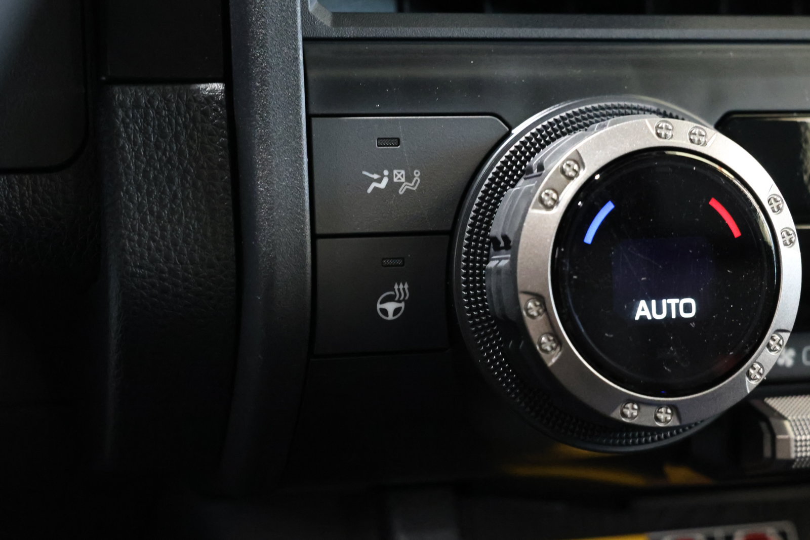New 2026 Toyota 4Runner TRD Pro AWD/4WD image 21
