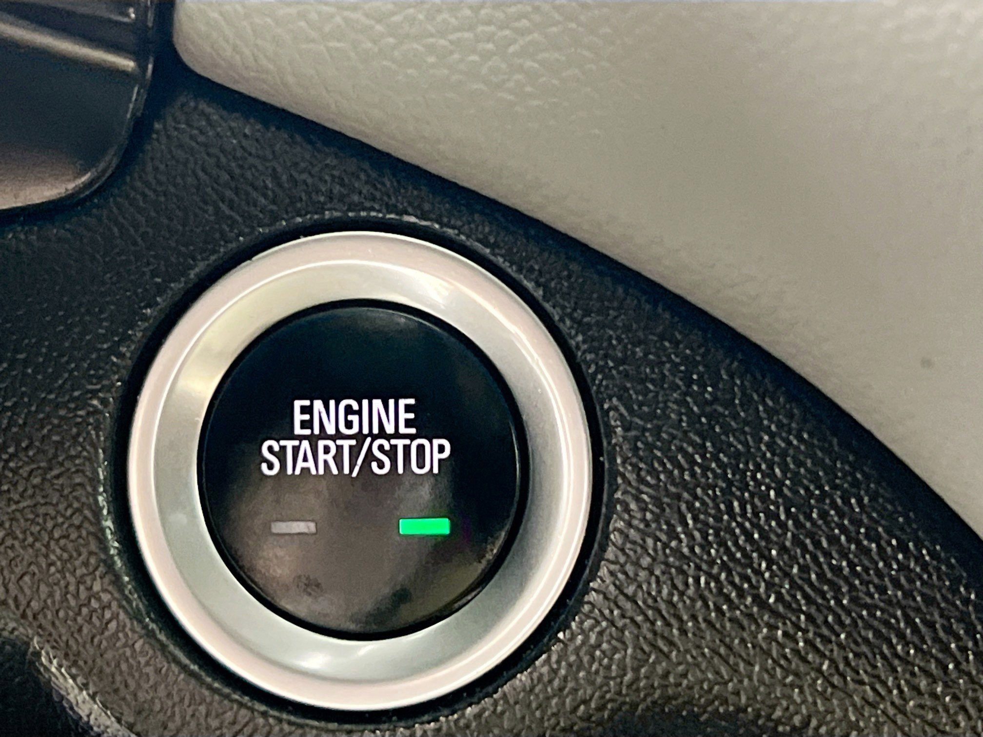 Used 2023 Chevrolet Equinox LS w/ LS Convenience Package image 24