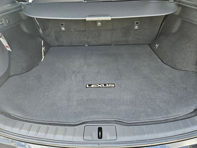Used 2023 Lexus RX 350 Premium w/ Cold Area Package FWD image 6