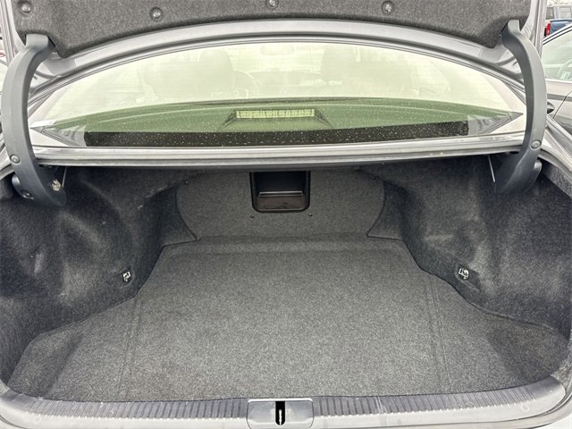 Used 2015 Lexus ES 350 image 10