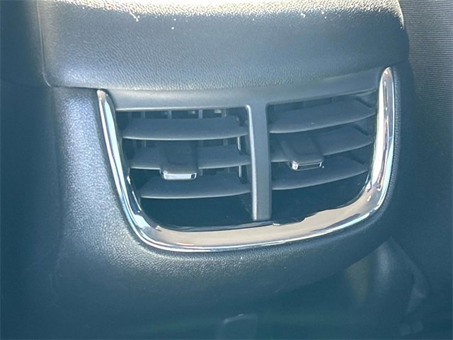 Used 2023 Chevrolet Malibu LT image 18