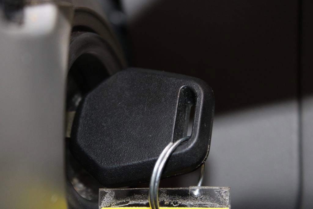 Used 2013 Subaru Forester 2.5X Premium w/ All-Weather Plus Pkg image 36