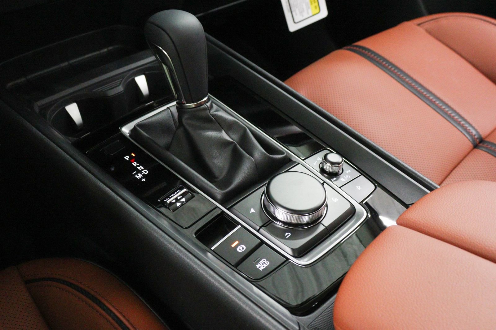 New 2025 MAZDA CX-50 Meridian Edition w/ Weather Package image 34