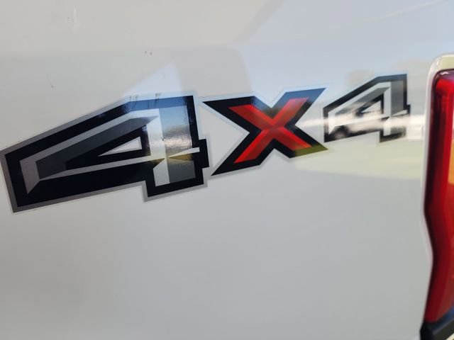 Used 2019 Ford F250 XL w/ STX Appearance Package image 25