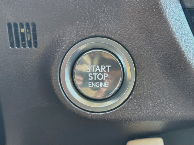 Used 2020 Lexus RX 350 FWD w/ Premium Package image 36